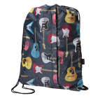 Mochila cuerdas - Colección Yatra image number 2
