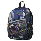 Mochila escolar mediana - Drifter image number 2