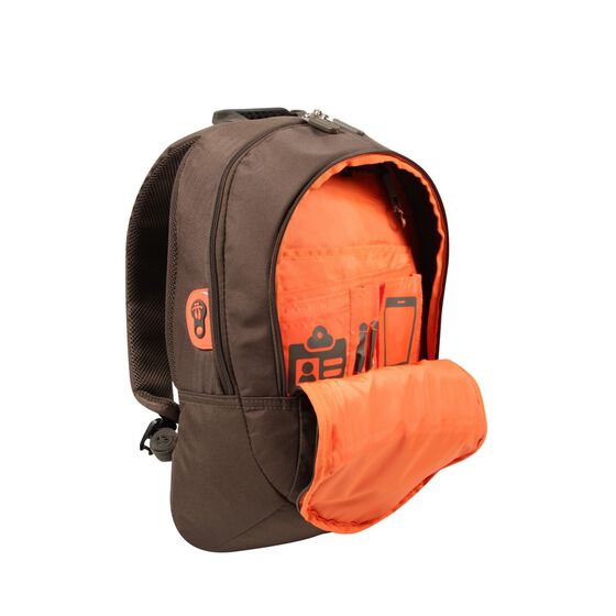 Mochila para portátil 13-14- Harvard image number 4