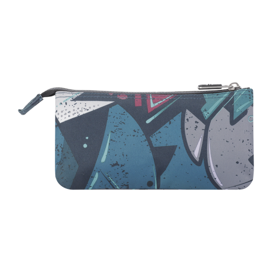 Estuche Tablero - Eco Friendly image number 3
