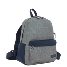 Mochila juvenil - Tolu image number 2