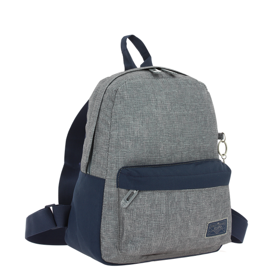 Mochila juvenil - Tolu image number 2