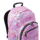 Mochila Acuareles - Rosa positive world image number 7