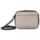 Bolso mujer - Calav image number 1