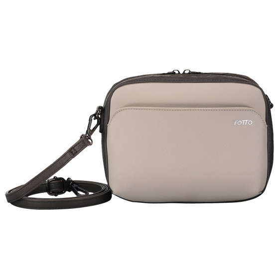 Bolso mujer - Calav image number 1