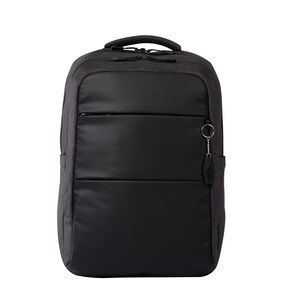 Mochila Dallas - Negro