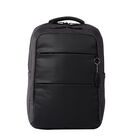 Mochila Dallas - Negro image number 1
