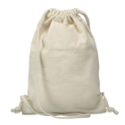 Mochila de cuerdas Eco-friendly - Rainbow image number 3