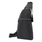 Bandolera crossover Crozze image number 2