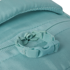 Mochila juvenil Eco-Friendly - Eufrates image number 6