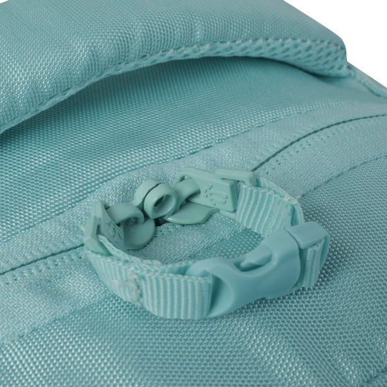 Mochila juvenil Eco-Friendly - Eufrates image number 6