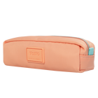 Estuche - Tracer 2 image number 2