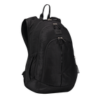 Mochila juvenil - Lively image number 3
