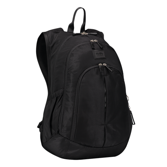 Mochila juvenil - Lively image number 3