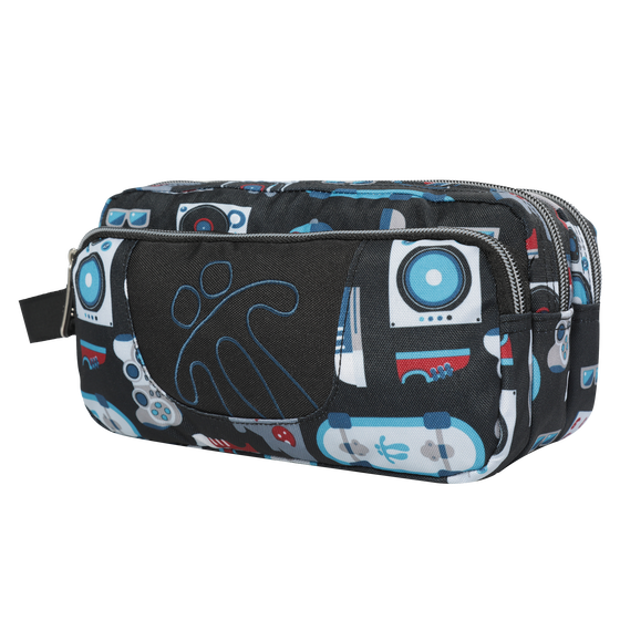 Estuche Agapec - 1C9 image number 2