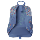 Mochila escolar adaptable a carro Acuareles - 0F1 image number 3