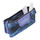Estuche Tablero - Electric Nature image number 5