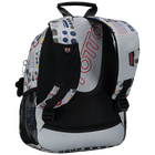 Mochila escolar Tempera - 8GM image number 4