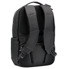 Mochila para portátil 14 - Sumbi image number 4