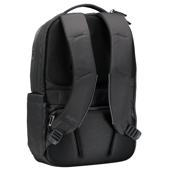 Mochila para portátil 14 - Sumbi image number 4