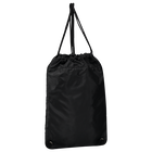 Mochila Curvi - Curvi image number 4