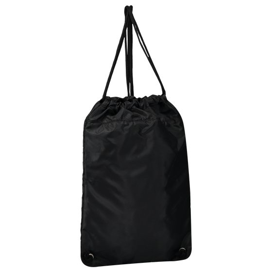 Mochila Curvi - Curvi image number 4