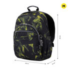 Mochila Gommas - Renjae image number 2