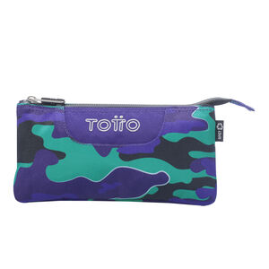 Estuche Tablero - Seli