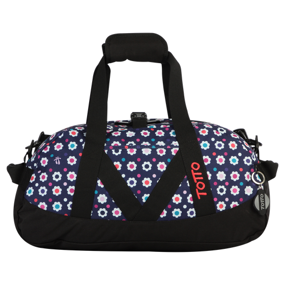 Bolsa de deporte - Bungee image number 1