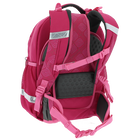 Mochila para portátil 15,4 - Dorsum image number 4