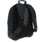 Mochila escolar Crayola - Z04 image number 4