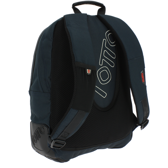 Mochila escolar Crayola - Z04 image number 4