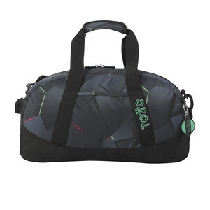Bolsa Active - Fractal