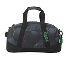 Bolsa Active - Fractal image number 1