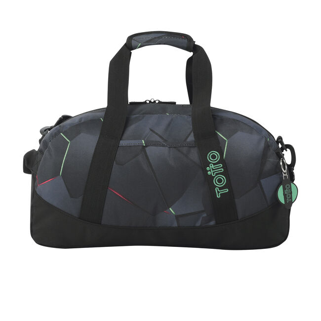 Bolsa de deporte fractal - Active S