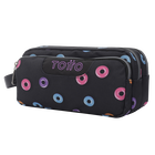 Estuche Agapec - Donuts image number 2