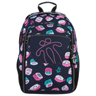 Mochila escolar Cartulina - 0LC image number 1