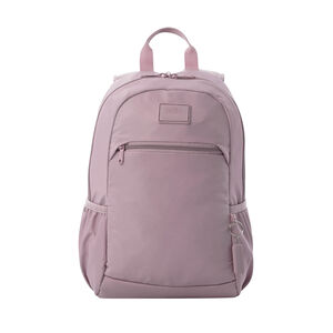 Mochila Tracer 1 - Keepsake Lilac