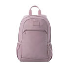 Mochila Tracer 1 - Keepsake Lilac image number 1