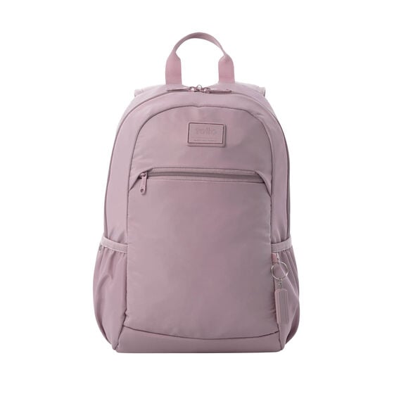 Mochila Tracer 1 - Keepsake Lilac image number 1