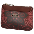 Monedero mujer - Viacha image number 2