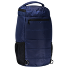 Mochila deporte - Gosum image number 4