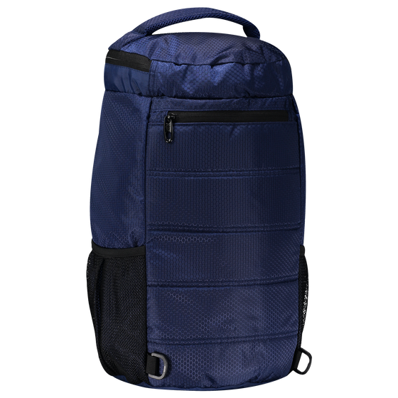 Mochila deporte - Gosum image number 4