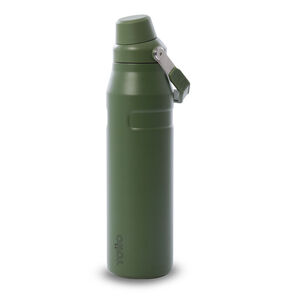 Botella Rune 1000 - Garden Green