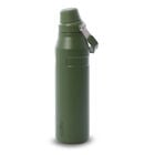 Botella Rune 1000 - Garden Green image number 1