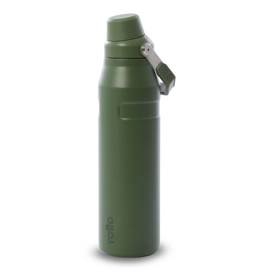 Botella Rune 1000 - Garden Green image number 1