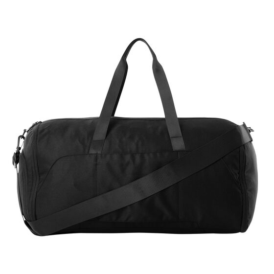 Bolsa Weekender Flex XL - Negro image number 6