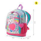 Mochila Sweety Heart S image number 2