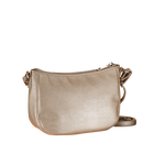 Bolso mujer - Saysa image number 4