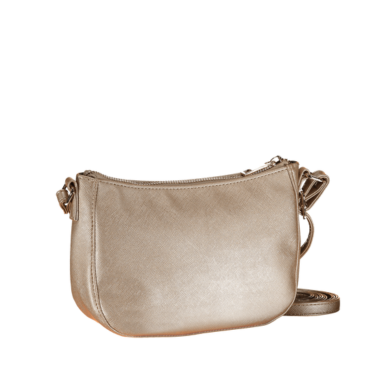 Bolso mujer - Saysa image number 4